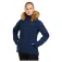 Kilpi Emilin jacket