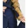Kilpi Emilin jacket