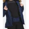 Kilpi Emilin jacket
