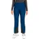 Kilpi Pantalons Gabone