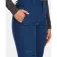 Kilpi Pantalons Gabone