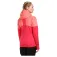 Kilpi Gares jacket