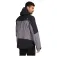 Kilpi Hastar jacket