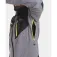 Kilpi Hastar jacket