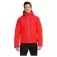 Kilpi Killy jacket