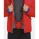 Kilpi Veste Killy
