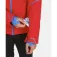 Kilpi Killy jacke