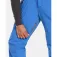 Kilpi Legend pants