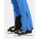 Kilpi Pantaloni Legend