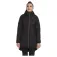 Kilpi Leila jacket