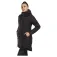 Kilpi Leila jacket