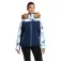 Kilpi Lena jacket