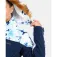 Kilpi Lena jacket