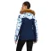 Kilpi Lena jacket