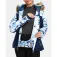 Kilpi Lena jacket