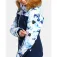 Kilpi Lena jacket