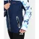 Kilpi Lena jacket