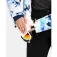Kilpi Lena jacket