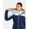 Kilpi Lena jacket