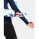 Kilpi Lena jacket