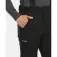 Kilpi Pantalons Methone