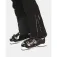 Kilpi Pantalons Methone