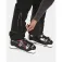 Kilpi Methone broek