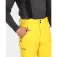 Kilpi Pantalons Methone