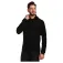 Kilpi Pull Moseo