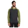 Kilpi Pull Moseo