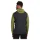 Kilpi Pull Moseo