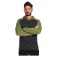 Kilpi Moseo pullover