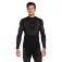 Kilpi Nathan langarm-baselayer