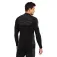 Kilpi Nathan langarm-baselayer