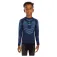Kilpi Nathan langarm-baselayer