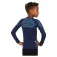 Kilpi Nathan langarm-baselayer