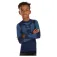Kilpi Nathan langarm-baselayer