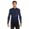 Kilpi Nathan long sleeve base layer