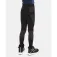 Kilpi Niel base layer pants