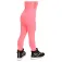 Kilpi Oline base layer pants