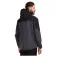 Kilpi Olvera ジャケット