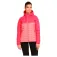 Kilpi Pyramiden jacket