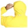 Kilpi Pyramiden jacket