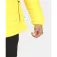 Kilpi Pyramiden jacket