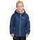 Kilpi Rebeki jacket