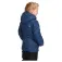 Kilpi Rebeki jacket