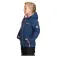 Kilpi Rebeki jacket