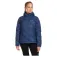 Kilpi Rebeki jacket