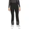 Kilpi Pantalons Rhea
