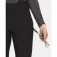 Kilpi Pantalons Rhea